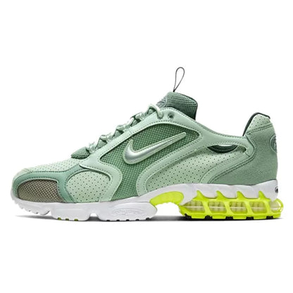 Nike Air Spiridon Cage 2 Pistachio Frost - CW5376-301