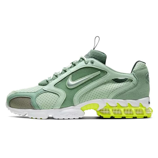 Nike Air Spiridon Cage 2 Pistachio Frost - CW5376-301