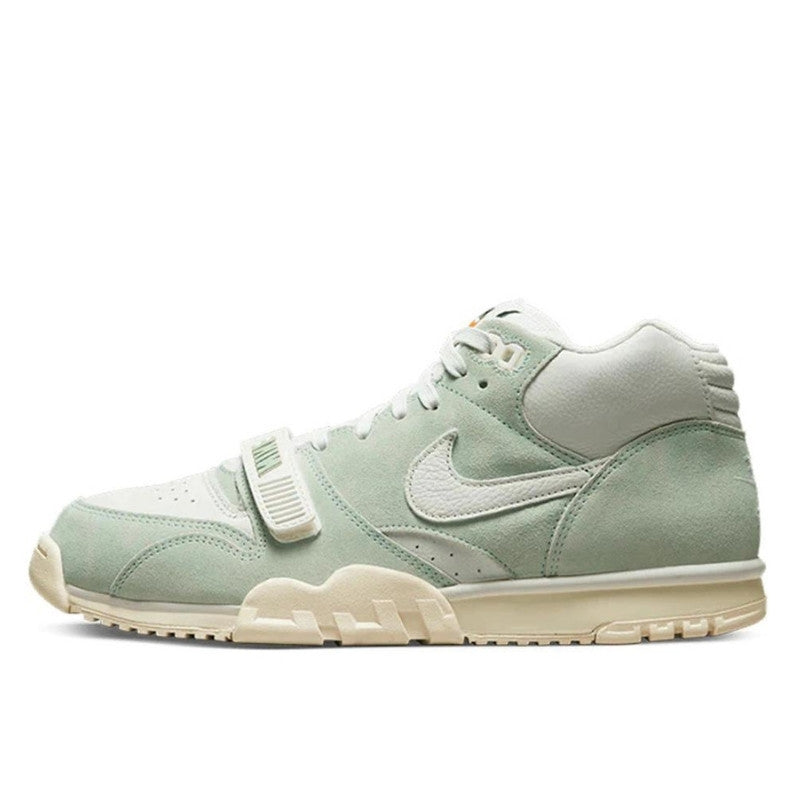 Nike Air Trainer 1 Enamel Green - DX4462-300