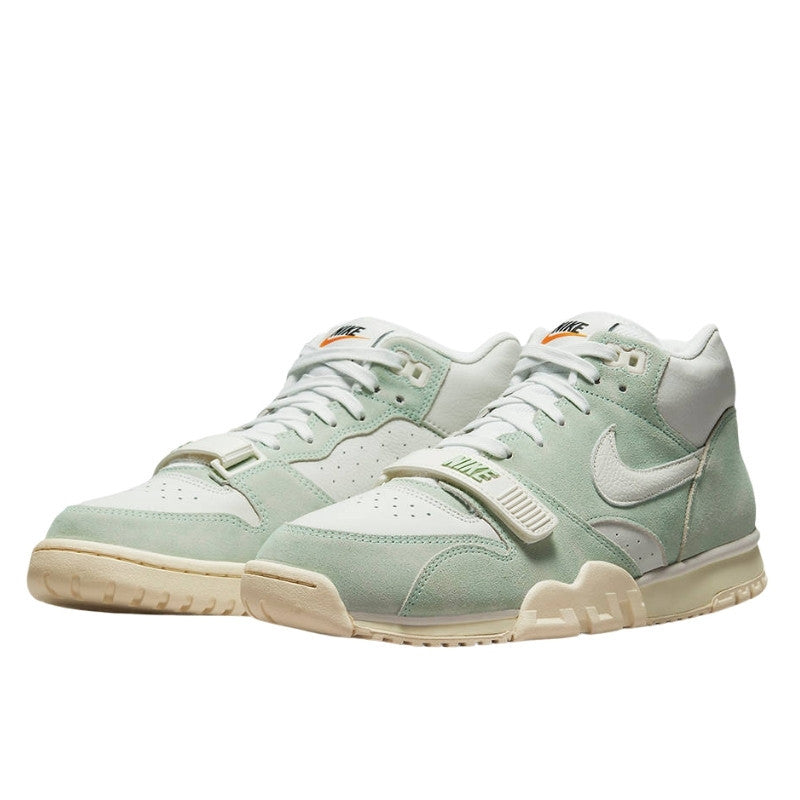 Nike Air Trainer 1 Enamel Green - DX4462-300