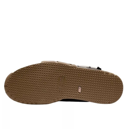 Nike Air Trainer 1 SP Travis Scott Wheat - DR7515-200