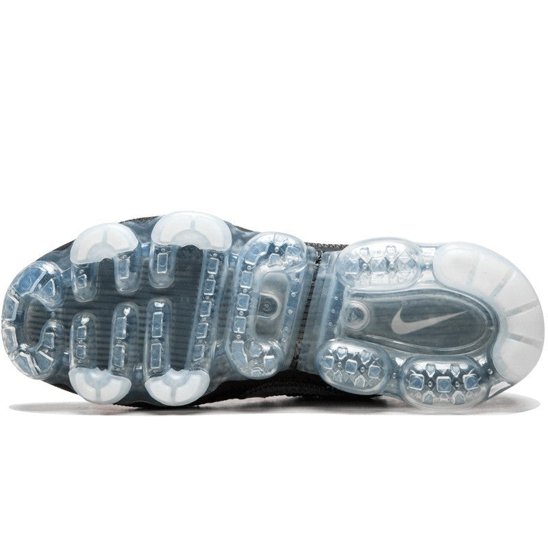 Nike Air Vapormax Off-White Black 2018 - AA3831-002