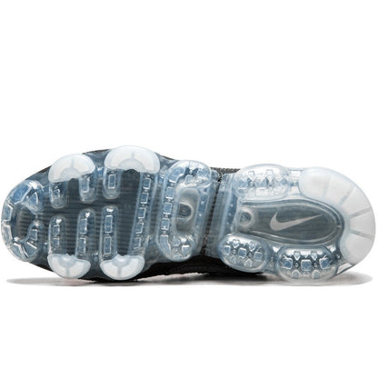 Nike Air Vapormax Off-White Black 2018 - AA3831-002