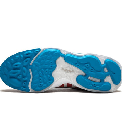 Nike Air Zoom Spiridon Parra - AV4744-100
