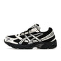 Asics Gel-1130