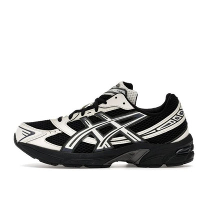 ASICS Gel-1130 Black Cream - 1203A609-001