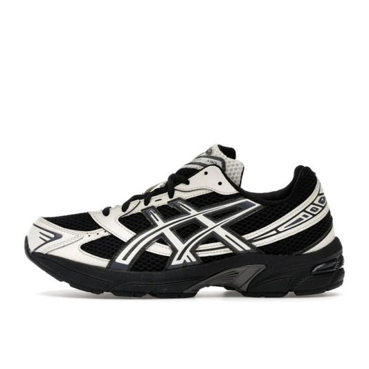 ASICS Gel-1130 Black Cream - 1203A609-001