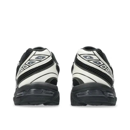 ASICS Gel-1130 Black Cream - 1203A609-001