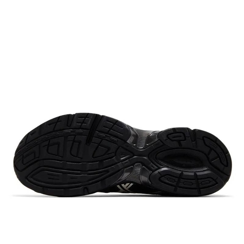 ASICS Gel-1130 Black Cream - 1203A609-001