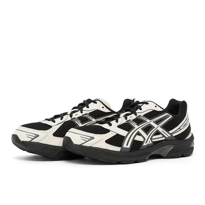 ASICS Gel-1130 Black Cream - 1203A609-001