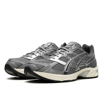 ASICS Gel-1130 Clay Grey Pure Silver - 1201A256-026
