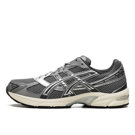 ASICS Gel-1130 Clay Grey Pure Silver - 1201A256-026