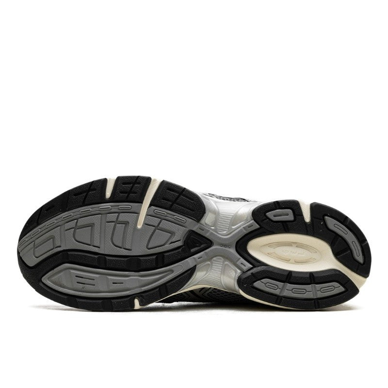 ASICS Gel-1130 Clay Grey Pure Silver - 1201A256-026