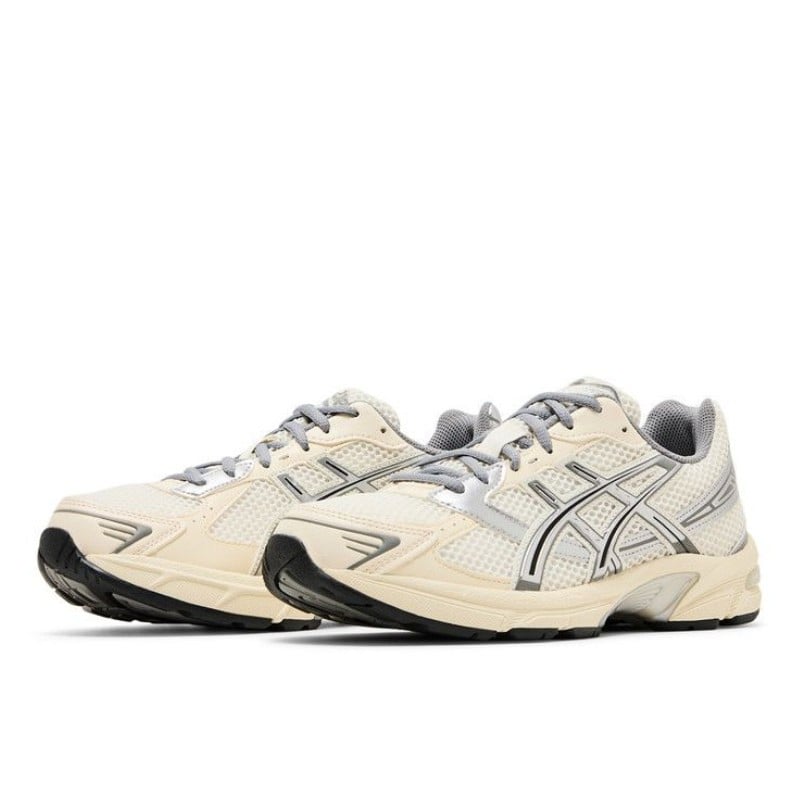 ASICS Gel-1130 Cream Clay Grey - 1202A164-116