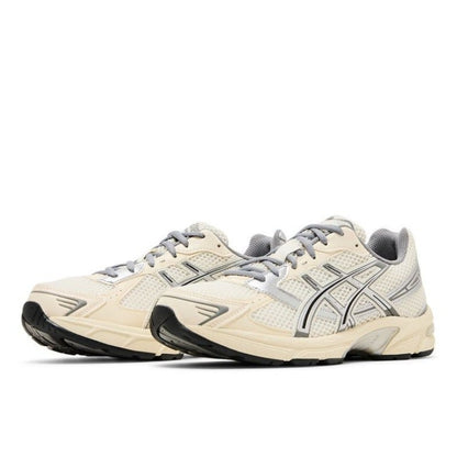 ASICS Gel-1130 Cream Clay Grey - 1202A164-116