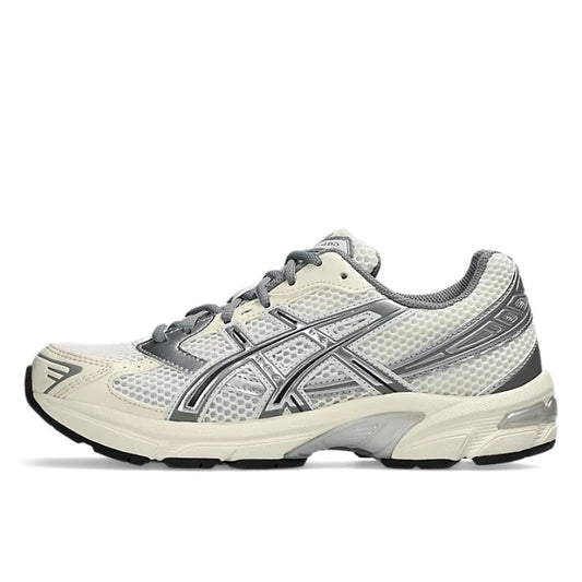 ASICS Gel-1130 Cream Clay Grey - 1202A164-116