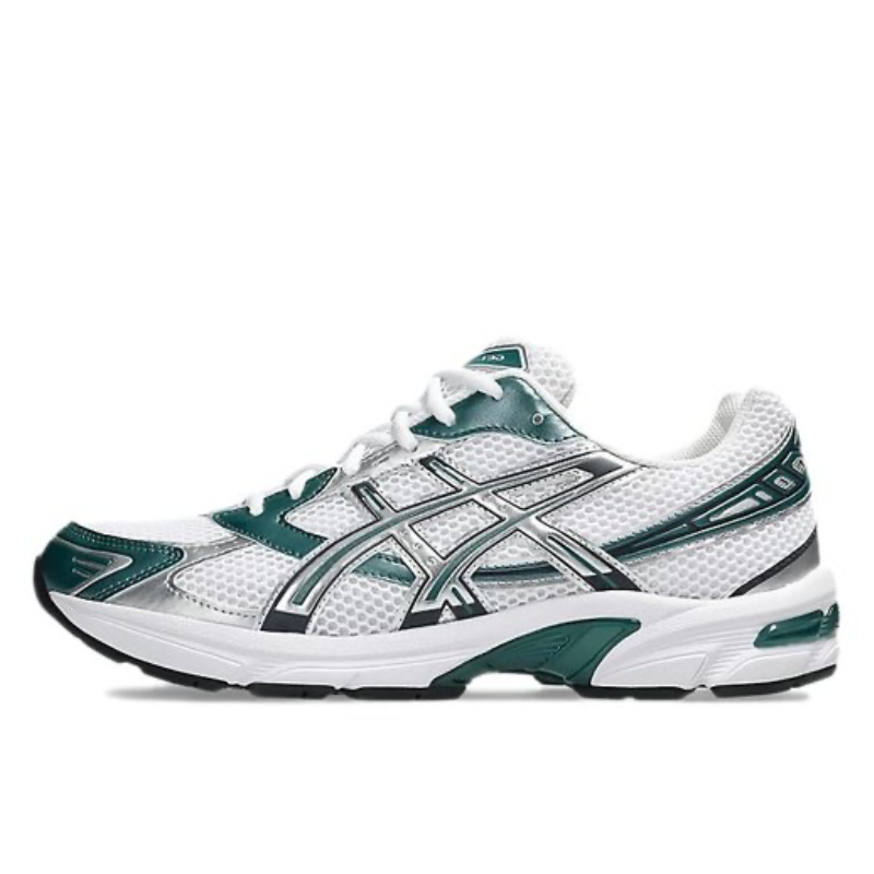 ASICS Gel-1130 Dark Neptune - 1201A256-121
