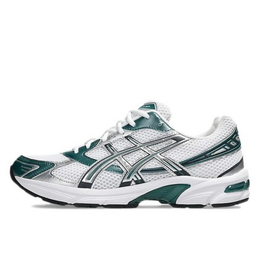 ASICS Gel-1130 Dark Neptune - 1201A256-121