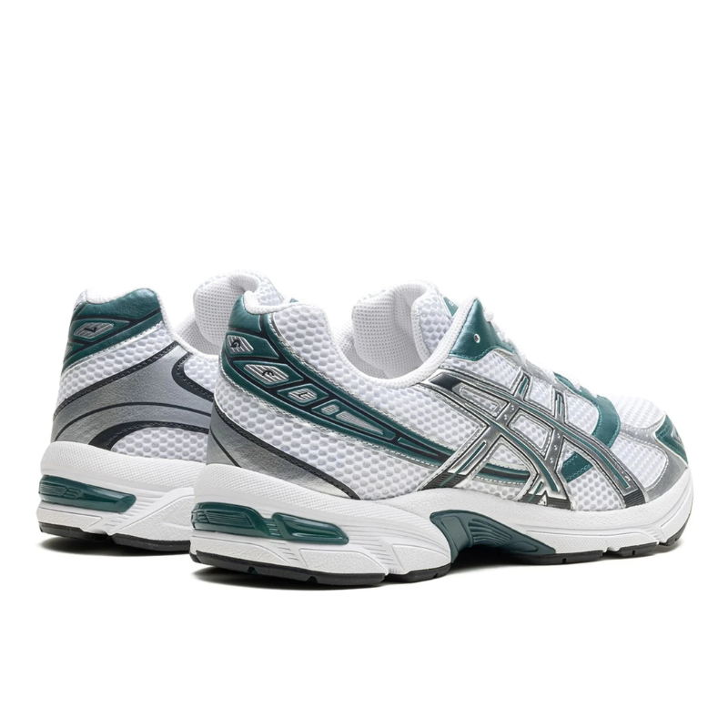 ASICS Gel-1130 Dark Neptune - 1201A256-121