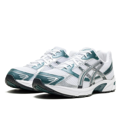 ASICS Gel-1130 Dark Neptune - 1201A256-121