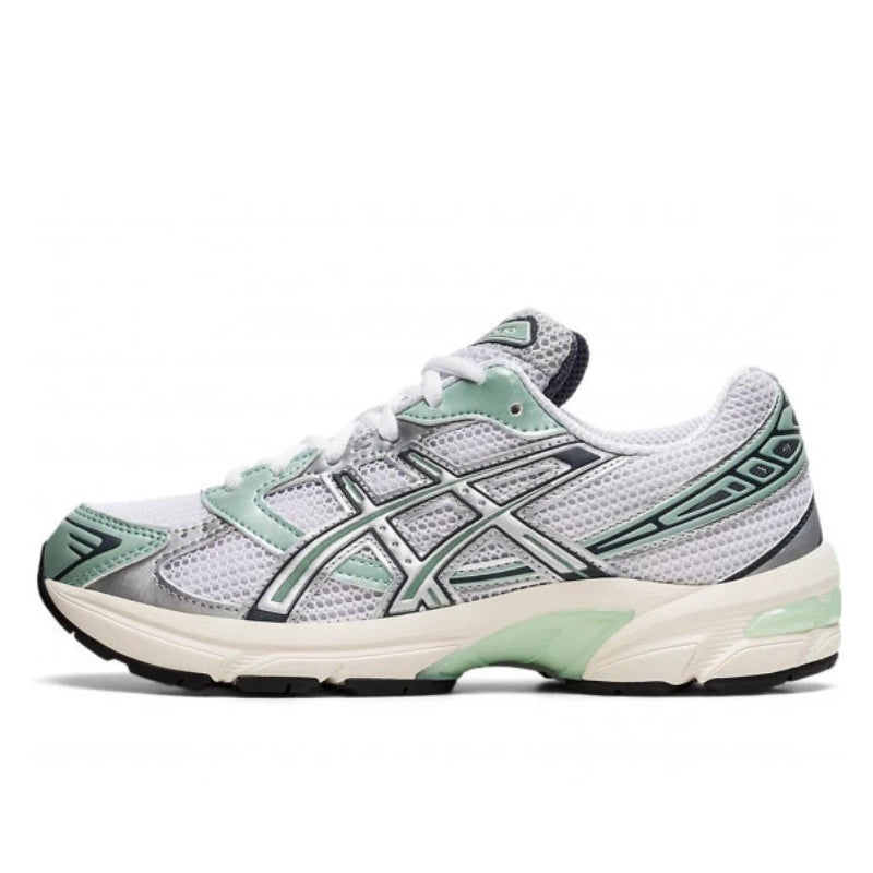 ASICS Gel-1130 Naked Sage Green - 1203A192-100