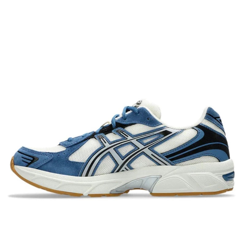 ASICS Gel-1130 Pale Oak Grand Shark - 1201A255-201