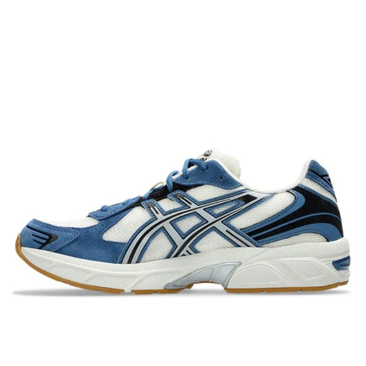ASICS Gel-1130 Pale Oak Grand Shark - 1201A255-201