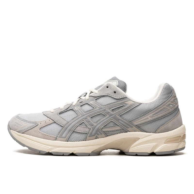 ASICS Gel-1130 Piedmont Gray - 1201A255-022