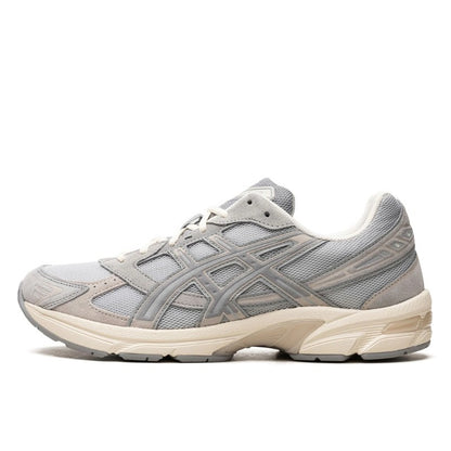 ASICS Gel-1130 Piedmont Gray - 1201A255-022