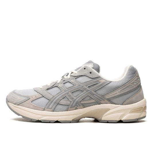 ASICS Gel-1130 Piedmont Gray - 1201A255-022