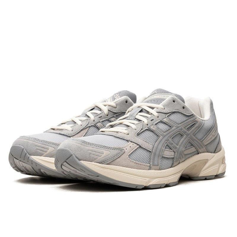 ASICS Gel-1130 Piedmont Gray - 1201A255-022