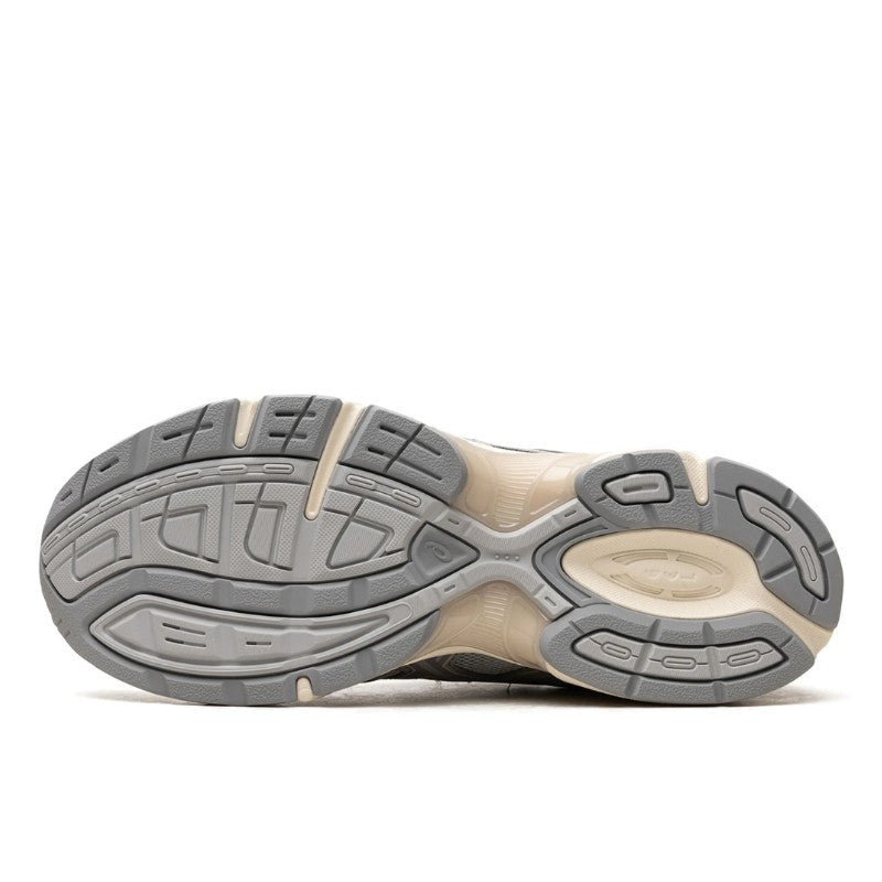 ASICS Gel-1130 Piedmont Gray - 1201A255-022