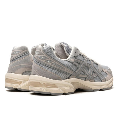 ASICS Gel-1130 Piedmont Gray - 1201A255-022