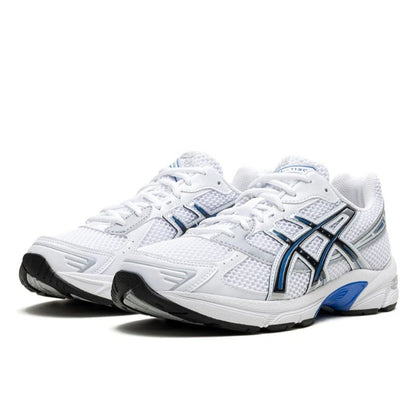 ASICS Gel-1130 Tuna Blue - 1201A256-119