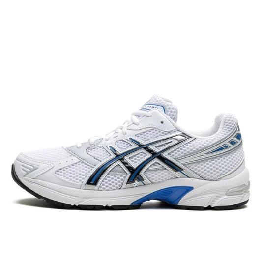 ASICS Gel-1130 Tuna Blue - 1201A256-119
