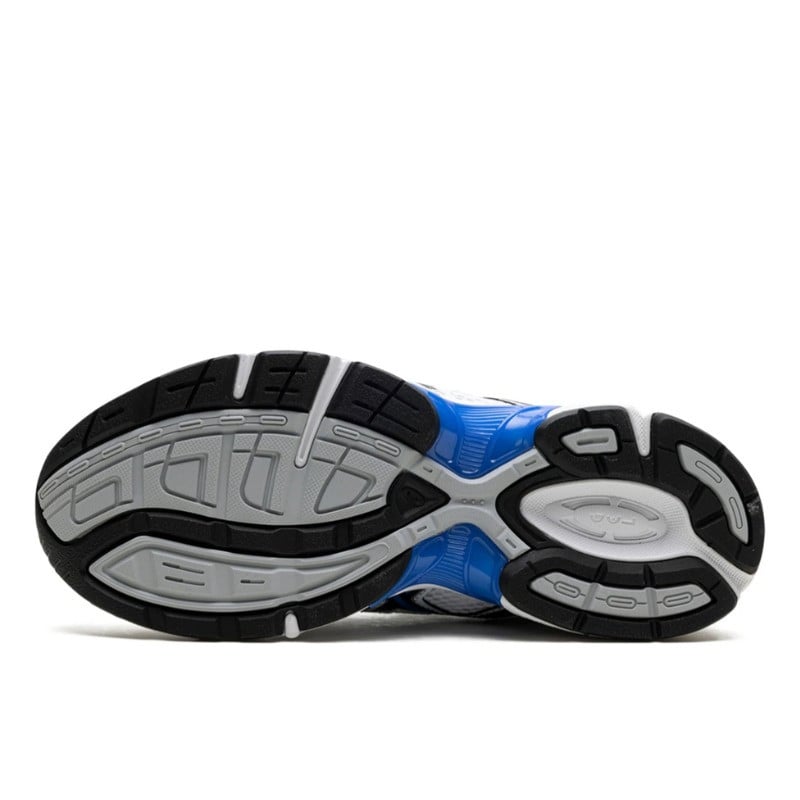 ASICS Gel-1130 Tuna Blue - 1201A256-119