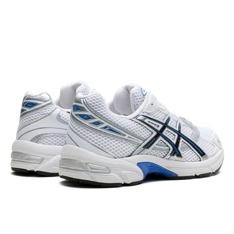 ASICS Gel-1130 Tuna Blue - 1201A256-119