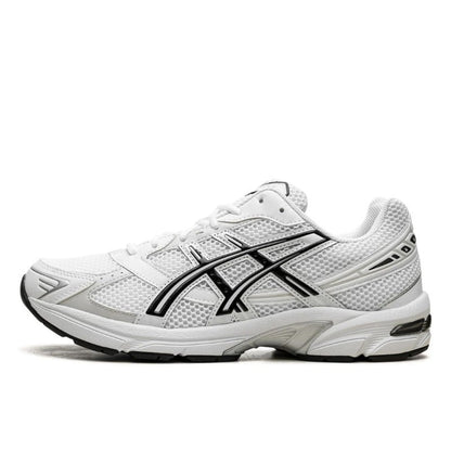 ASICS Gel-1130 White Black - 1201B019-100