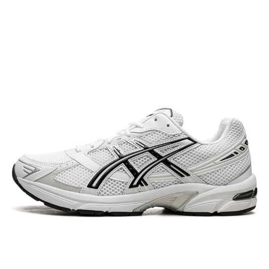 ASICS Gel-1130 White Black - 1201B019-100
