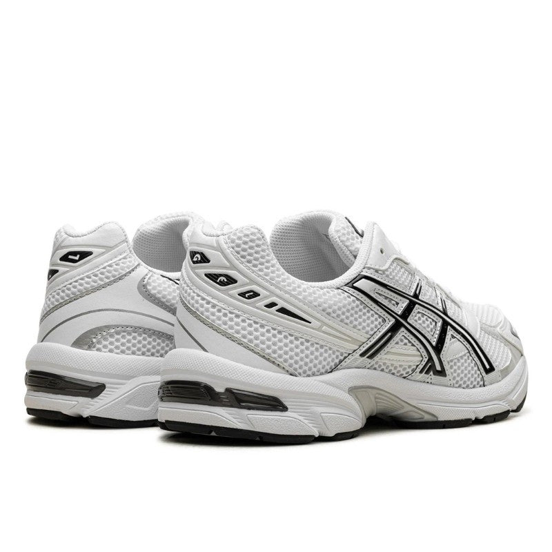 ASICS Gel-1130 White Black - 1201B019-100