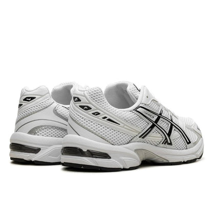 ASICS Gel-1130 White Black - 1201B019-100