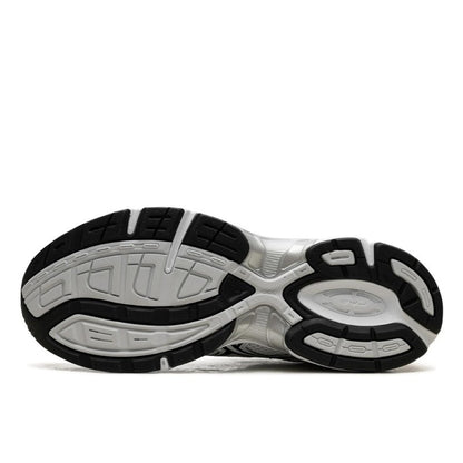 ASICS Gel-1130 White Black - 1201B019-100