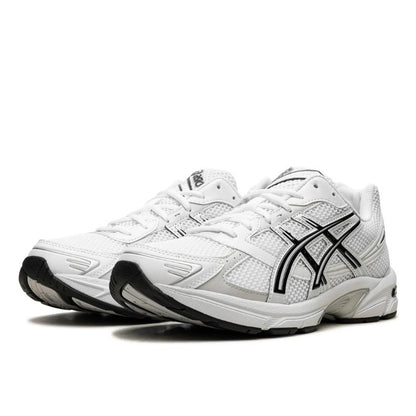 ASICS Gel-1130 White Black - 1201B019-100