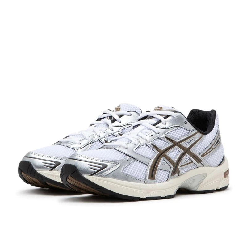 ASICS Gel-1130 White Clay Canyon - 1201A256-113 / 1204A163-104