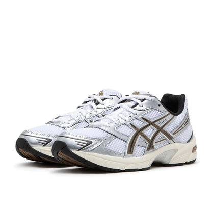 ASICS Gel-1130 White Clay Canyon - 1201A256-113 / 1204A163-104