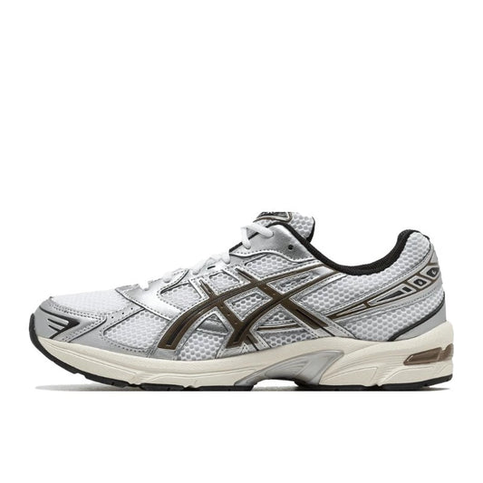 ASICS Gel-1130 White Clay Canyon - 1201A256-113 / 1204A163-104