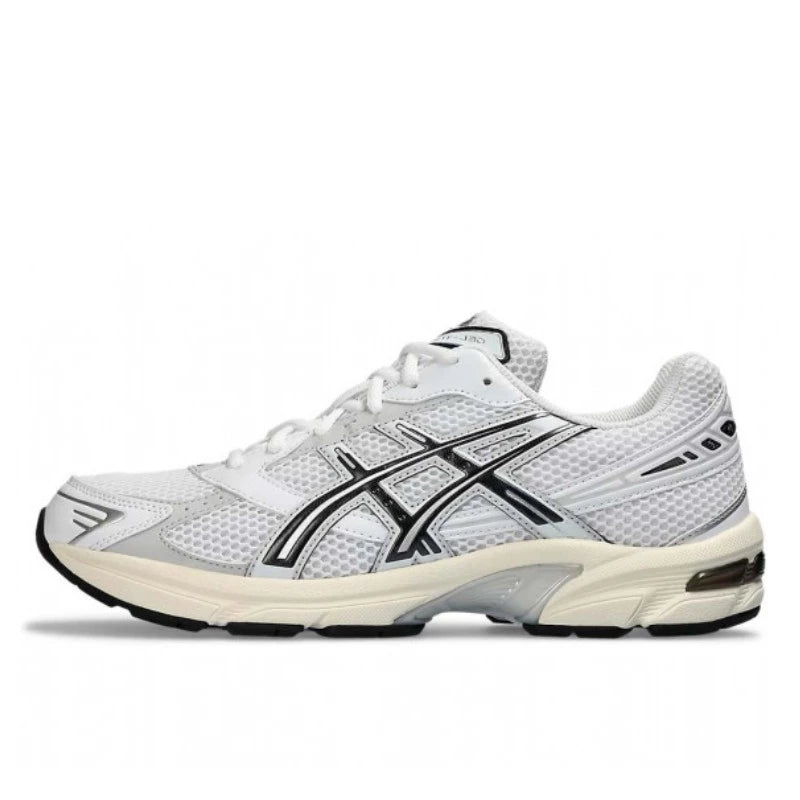 ASICS Gel-1130 White Cloud Grey - 1201A256-118