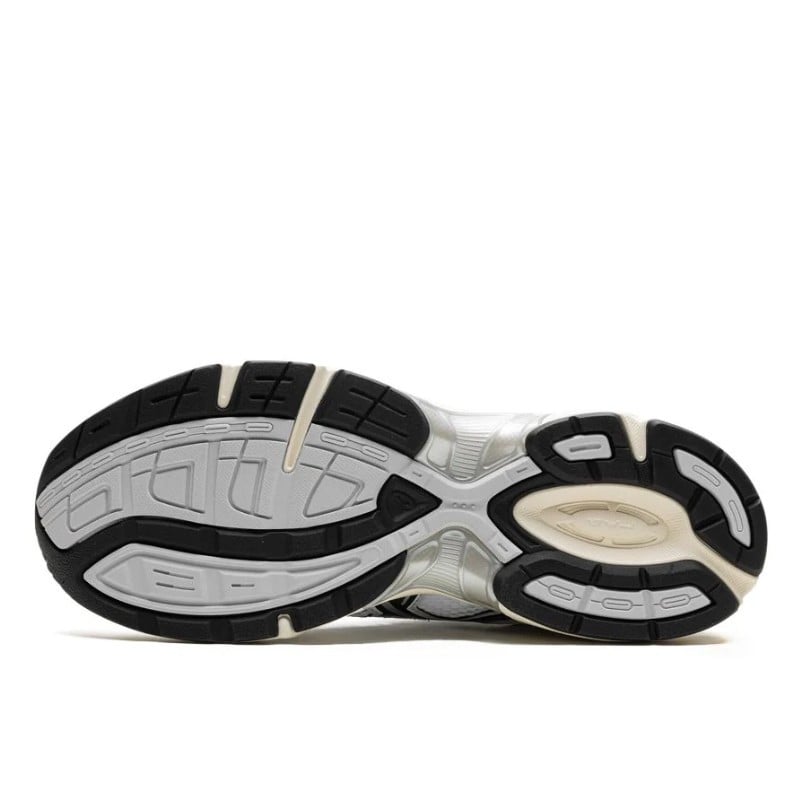 ASICS Gel-1130 White Cloud Grey - 1201A256-118