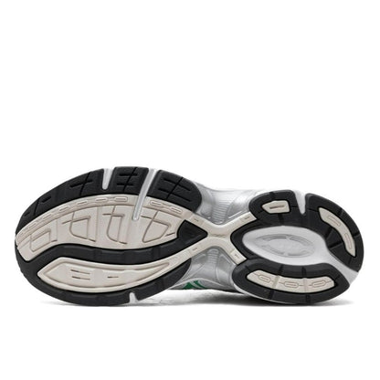 ASICS Gel-1130 White Malachite Green - 1202A501-100