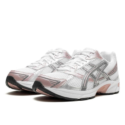 ASICS Gel-1130 White Neutral Pink - 1202A164-117